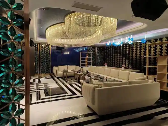 桂林商务ktv最佳攻略推荐-灌阳县ktv预订